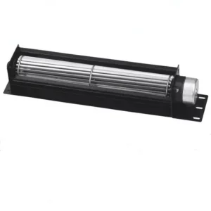 Cross Flow Fan, 30mm, 12v, 90mm, 150mm