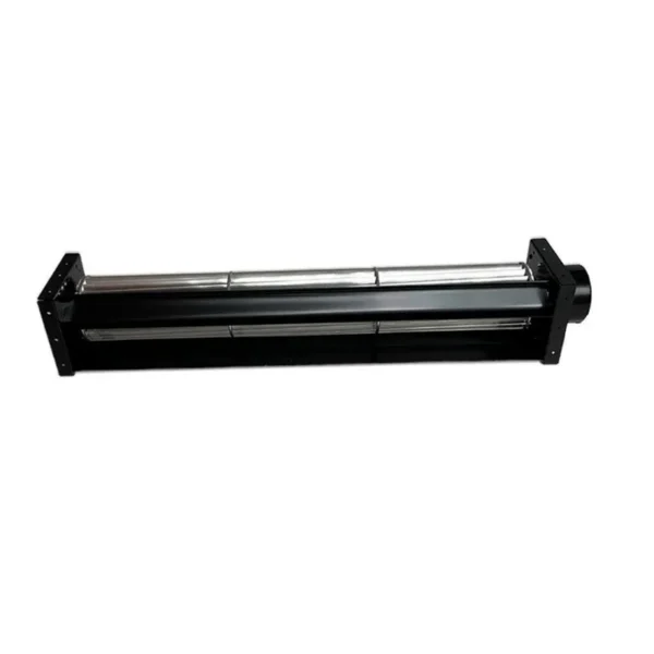 Cross Flow Fan, 30mm, 12V, 90mm, 150mm
