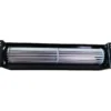 Cross Flow Fan, 30mm, 12V, 90mm, 150mm - view 2