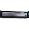 Cross Flow Fan, 30mm, 12v, 90mm, 150mm - view 3