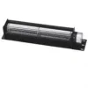 Cross Flow Fan, 30mm, 12V, 90mm, 150mm - view 4