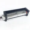 Cross Flow Fan, 30Mm*150Mm, 22000Rpm, 24V, 12V - view 2