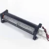Cross Flow Fan, 30Mm*150Mm, 22000Rpm, 24V, 12V - view 3