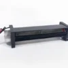 Cross Flow Fan, 30Mm*150Mm, 22000Rpm, 24V, 12V - view 4