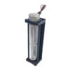 Cross Flow Fan, 30Mm*150Mm, 22000Rpm, 24V, 12V - view 5