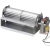 Cross Flow Fan, 30mm, 220V
