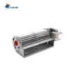 Cross Flow Fan, 30mm, 220V
