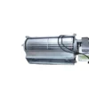 Cross Flow Fan, 30mm, 220V - view 5