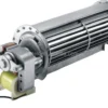 Cross Flow Fan, 30mm, 220V - view 6