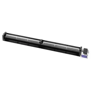 Cross Flow Fan, 30mm, 24V