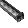 Cross Flow Fan, 30mm, 24V - view 3