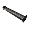 Cross Flow Fan, 30mm*350MM, Brushless, 12V, Tangential - view 3