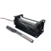 Cross Flow Fan, 30mm, 40mm, 50mm, 60mm