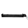 Cross Flow Fan, 30mm, 40mm, 50mm, 60mm