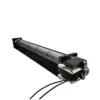 Cross Flow Fan, 30mm, 40mm, 50mm, 60mm - view 2