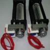 Cross Flow Fan, 30mm, 40mm, 50mm, 60mm - view 3