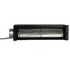 Cross Flow Fan, 30mm, 40mm, 50mm, 60mm - view 3