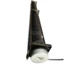 Cross Flow Fan, 30mm, 40mm, 50mm, 60mm - view 4