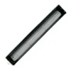 Cross Flow Fan, 30mm, 40mm, 50mm, 60mm - view 4