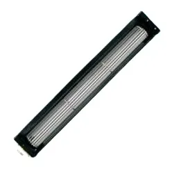 Cross Flow Fan, 30mm, 40mm, 50mm, 60mm - view 4
