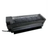 Cross Flow Fan, 30mm, 40mm, 50mm, 60mm - view 5