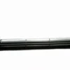 Cross Flow Fan, 30mm, 40mm, 50mm, 60mm - view 6
