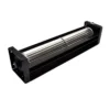 Cross Flow Fan, 30mm, Ip68, 12V, 24V - view 2