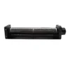 Cross Flow Fan, 30mm, Ip68, 12V, 24V - view 3