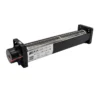Cross Flow Fan, 30mm, Ip68, 12V, 24V - view 4