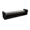 Cross Flow Fan, 30mm, Ip68, 12V, 24V - view 6
