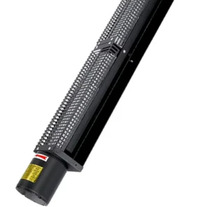 Cross Flow Fan, 30mm, Tangential