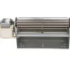 Cross Flow Fan, 30mm, Tangential - view 3