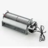 Cross Flow Fan, 30mm, Tangential - view 4