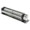 Cross Flow Fan, 30mm, Tangential - view 6