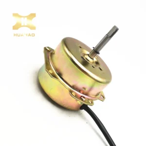 Cross Flow Fan, 30W, Tangential