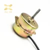 Cross Flow Fan, 30W, Tangential