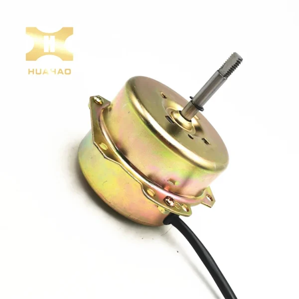 Cross Flow Fan, 30W, Tangential
