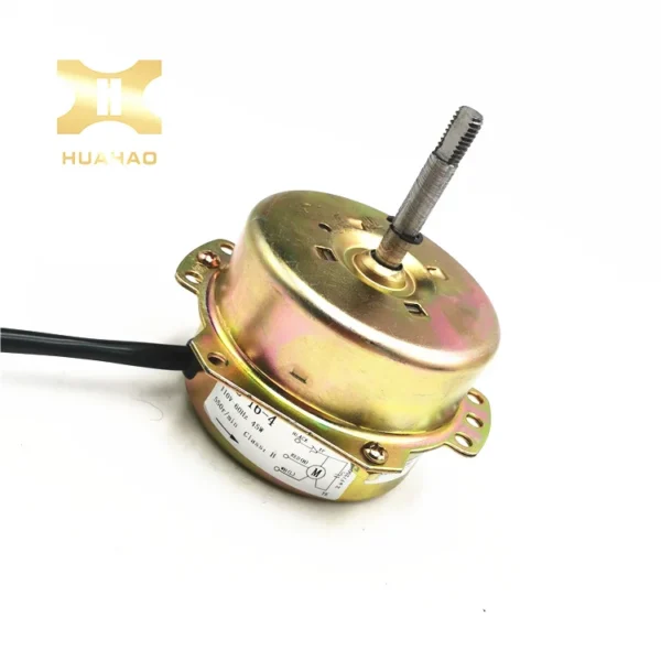 Cross Flow Fan, 30W, Tangential - view 2