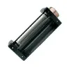 Cross Flow Fan, 30x90MM, 12v, 24v, Tangential