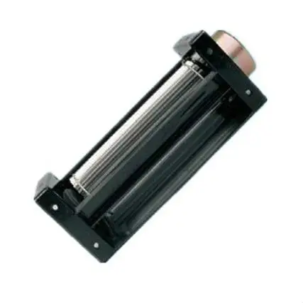 Cross Flow Fan, 30x90MM, 12v, 24v, Tangential