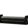 Cross Flow Fan, 30x90MM, 12v, 24v, Tangential - view 2