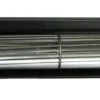 Cross Flow Fan, 30x90MM, 12v, 24v, Tangential - view 3