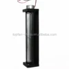 Cross Flow Fan, 30x90MM, 12v, 24v, Tangential - view 4
