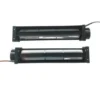 Cross Flow Fan, 30x90MM, 12v, 24v, Tangential - view 5