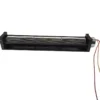 Cross Flow Fan, 30x90MM, 12v, 24v, Tangential - view 6