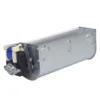 Cross Flow Fan, 32w, 220V - view 2