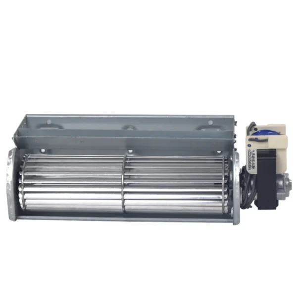 Cross Flow Fan, 32w, 220V - view 3