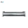 Cross Flow Fan, 33x200, 25mm, Aluminum, 24V - view 3