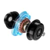 Cross Flow Fan, 4-10, 5-Year, Centrifugal - view 4