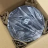 Cross Flow Fan, 400MM, 3900m3/h, Axial, HVAC - view 5
